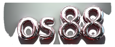 os88 logo