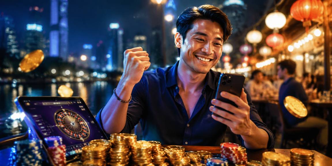 os88 Slots os88 cho nhịp quay Việt Nam